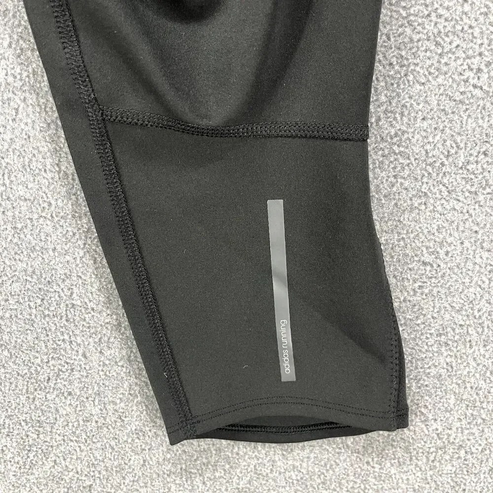 adidas brand very